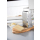 LEIFHEIT Tarka czterostronna ComfortLine 23120 - 1466147 - zdjęcie 2